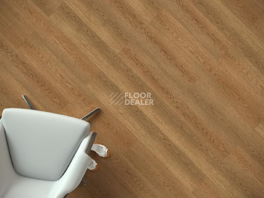 Кварцвиниловые полы Ecoclick Rich замковый 4.2мм NOX-1972 Дуб Лердам фото 1 | FLOORDEALER